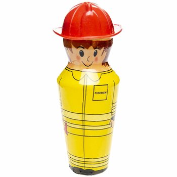 Mega Baloane de Săpun Meserii &icirc;n Display (12 buc.)