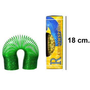 Arc Curcubeu Uriaș (12 buc.)