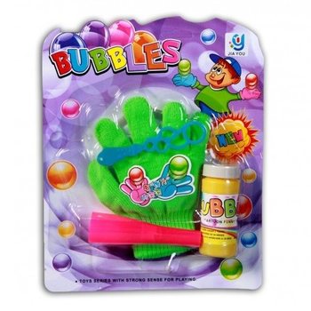 ***GADGET*** BALOANE MAGICE CU MĂNUȘĂ (12 buc.)
