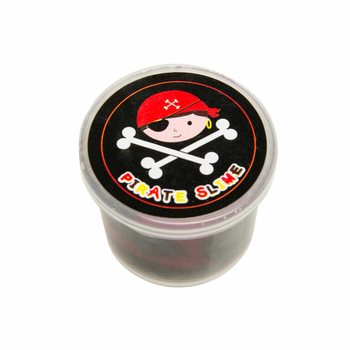 SLIME PIRAT (72 buc.)