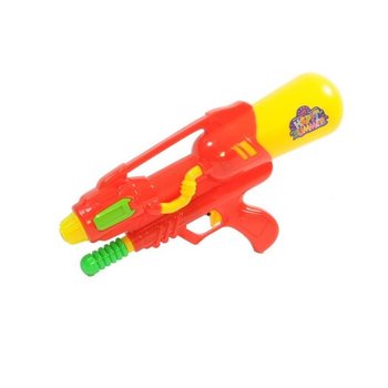 Pistol cu apă 37 x 19 x 9 cm (2 buc.) - Engros