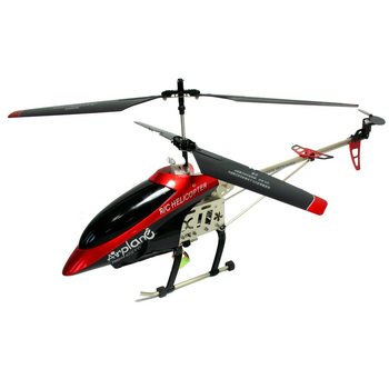 ELICOPTER RC MEGA MARE CU GIROSCOP