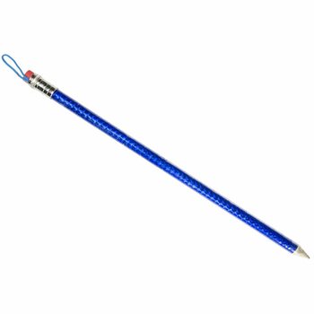 CREION EXTRALARG JUMBO CU SCLIPICI (12 buc.)