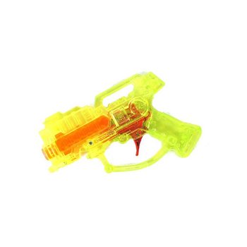 Pistol cu fricțiune 15 cm (12 buc.)