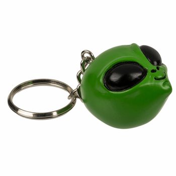 **MEGA IEFTIN** BRELOC ALIEN (18 buc.)