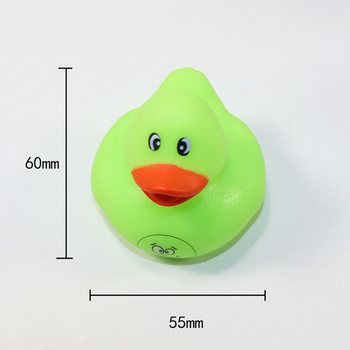 MIX RAȚE DE BAIE DESIGN - Dim 5x5.5x6 Cm (38 buc.)