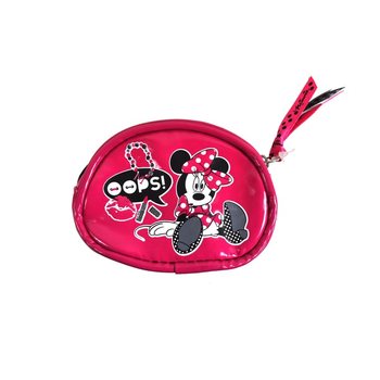 PENAR DISNEY MINNIE MOUSE - MODEL: 1 (6 buc.)