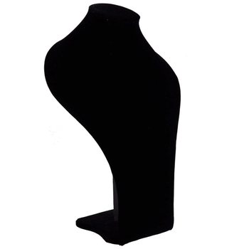 SUPORT PREZENTARE COLIERE 42CM. (2 buc)