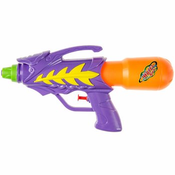 Pistol cu apă, 27 cm (10 buc.)