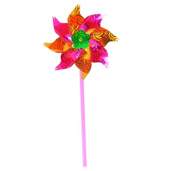 MORIȘTI DE V&Acirc;NT 37 CM (50 buc)