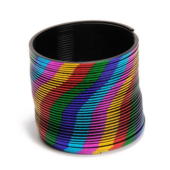 Arc Magic Curcubeu &icirc;n Display &Oslash; 7,5 cm (12 buc.)