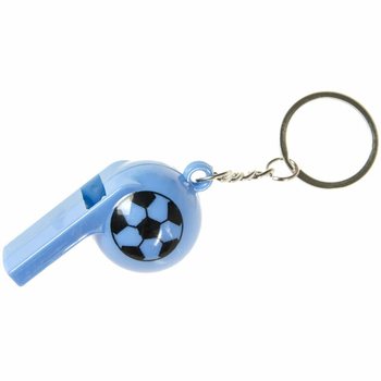 BRELOC FLUIER FOTBAL (48 buc.)