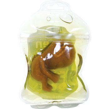 SMIFFY'S SLIME S&Acirc;NGE DE ALIEN (12 buc.)