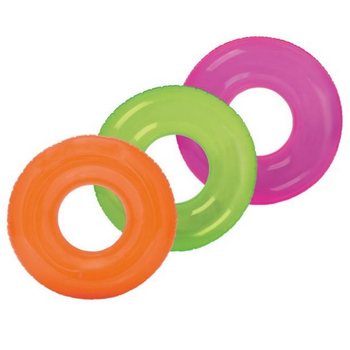 Colac de &Icirc;not pentru Copii 75 cm (Set 12 buc)