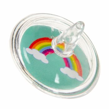 TITIREZI UNICORN (12 buc.)