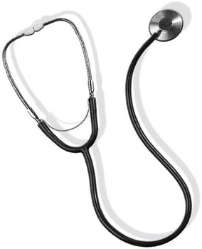 Stetoscop de Medic SES Clowny (1 buc.)