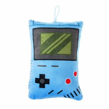 Gamepad din Pluș (24 buc.)