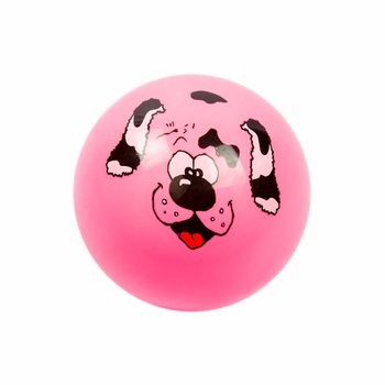 Mingi cu Animale Vesele &Oslash; 23 cm (10 buc.)