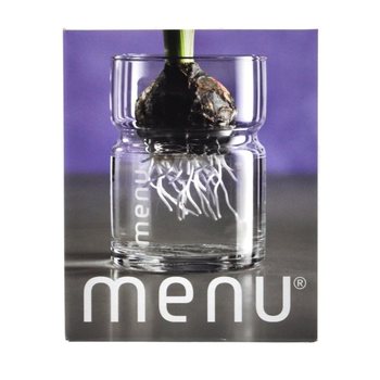 Menu Vază Cilindrică Joasă | Decorțiuni B2B