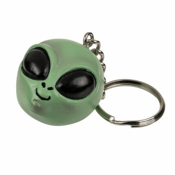 **MEGA IEFTIN** BRELOC ALIEN (18 buc.)