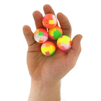 MINGE PUZZLE (50 buc.)