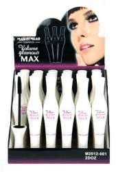 Rimel Mascara (Set de 24 buc)