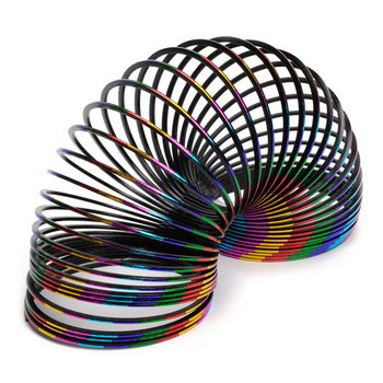 Arc Magic Curcubeu &icirc;n Display &Oslash; 7,5 cm (12 buc.)