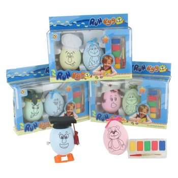 Ou de pictat care merge (6 buc.)