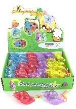 SCOICI LED CU FLUIER (40 buc.)