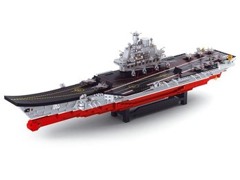 Sluban Portavion Mare M38-B0388 (1 buc.)