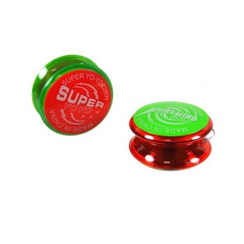 Yoyo (12 buc.)