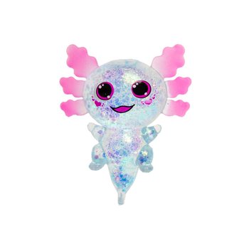 SQUEEZE AXOLOTL &Icirc;N DISPLAY (12 buc.)