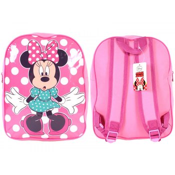 Ghiozdan DISNEY MINNIE MOUSE (6 buc.)