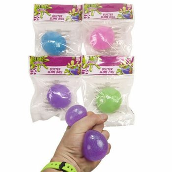 Mingi Squeeze Slime (48 buc.)