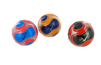 Mini Minge Antistres Fotbal (12 buc.)
