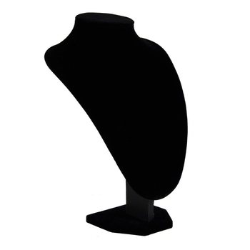 STAND PREZENTARE COLIERE 29 CM (2 buc.)