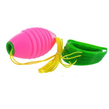 Joc JUMBO Speed Ball (19 buc.)