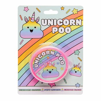 SLIME UNICORN PUTTY PE CARTON (12 buc.)