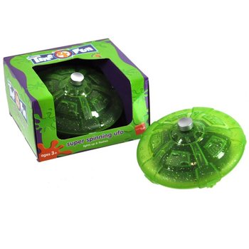TITIREZ CU ROTIRE AUTOMATĂ SMIFFY'S CU LUMINI (12 buc.)