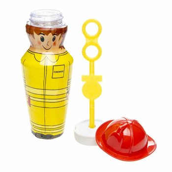 Mega Baloane de Săpun Meserii &icirc;n Display (12 buc.)
