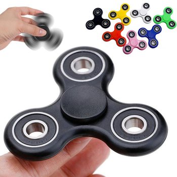 FIDGET SPINNERS (20 buc.)