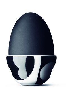 Menu - Verner Panton Set de 4 Suporturi pentru Ouă