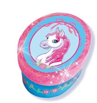Casete de bijuterii SES Glitter Dream (1 buc.)