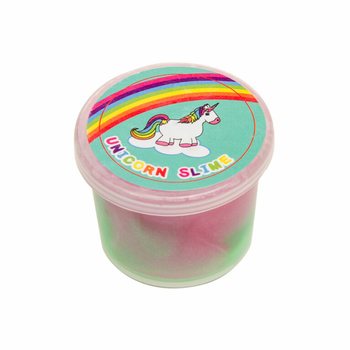 SLIME UNICORN (72 buc.)