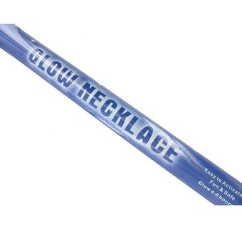 MEGA BAGHETE LUMINOASE MULTICOLORE (70 buc.)