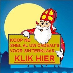 SUGESTIE - VEZI ACUM ARTICOLELE NOASTRE SINTERKLAAS / SFÂNTUL NICOLAE