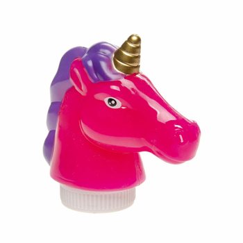 Slime Unicorn &icirc;n Display (12 bucăți)