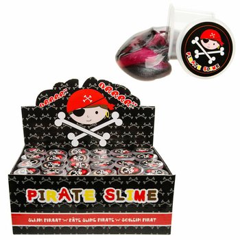 SLIME PIRAT (72 buc.)