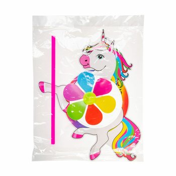 MORIȘCĂ DE V&Acirc;NT MARE UNICORN (12 buc.)