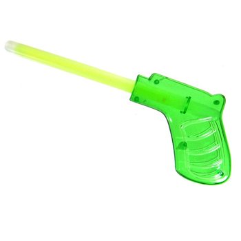 Pistol Luminos Mare Glow Break SMIFFY'S (12 buc.)